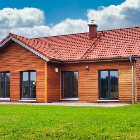 Frankenhaus Villa Hochstadt bei Thiersheim Ngoại thất bức ảnh